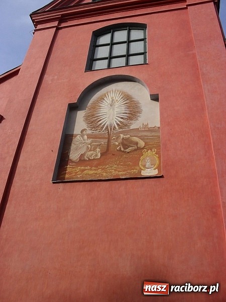 Zdjęcie w galerii na portalu naszraciborz.pl: Kobiety Aktywne z Nędzy chcą wyciągać ludzi z domów wiadomości z regionu