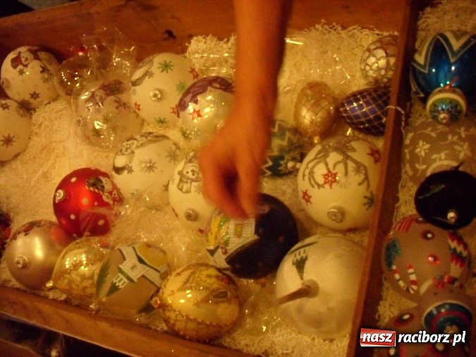 Zdjęcie w galerii na portalu naszraciborz.pl: Kobiety Aktywne z Nędzy chcą wyciągać ludzi z domów wiadomości z regionu