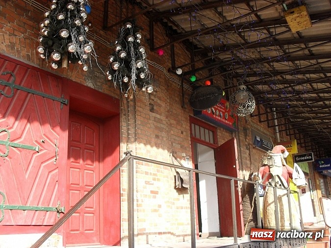 Zdjęcie w galerii na portalu naszraciborz.pl: Kobiety Aktywne z Nędzy chcą wyciągać ludzi z domów wiadomości z regionu