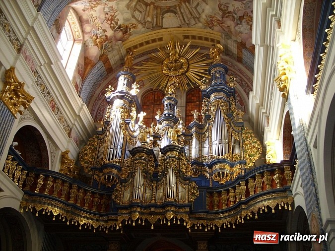 Zdjęcie w galerii na portalu naszraciborz.pl: Kobiety Aktywne z Nędzy chcą wyciągać ludzi z domów wiadomości z regionu