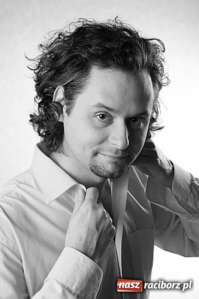 Zdjęcie w galerii na portalu naszraciborz.pl: Gala musicalowa Revue - New York * New York już 15 listopada w Raciborskim Centrum Kultury wiadomości z regionu