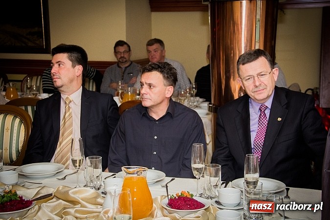 Zdjęcie w galerii na portalu naszraciborz.pl: Hodowcy gołębi podsumowali sezon wiadomości z regionu