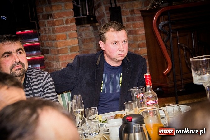 Zdjęcie w galerii na portalu naszraciborz.pl: Hodowcy gołębi podsumowali sezon wiadomości z regionu