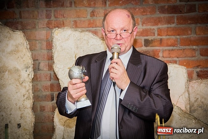 Zdjęcie w galerii na portalu naszraciborz.pl: Hodowcy gołębi podsumowali sezon wiadomości z regionu