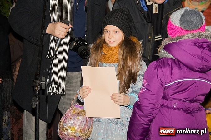 Zdjęcie w galerii na portalu naszraciborz.pl: Wspomnienie św. Marcina w Krzanowicach wiadomości z regionu