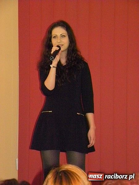 Zdjęcie w galerii na portalu naszraciborz.pl: Racibórz prozą zaczarowany - wyniki wiadomości z regionu