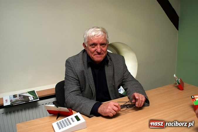 Zdjęcie w galerii na portalu naszraciborz.pl: Brydżowe potyczki w Hotelu Polonia wiadomości z regionu