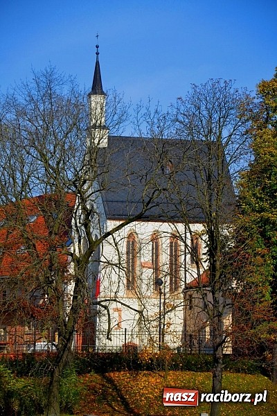 Zdjęcie w galerii na portalu naszraciborz.pl: Zamek 2014 – turystów przybywa  wiadomości z regionu
