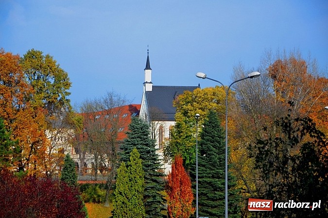 Zdjęcie w galerii na portalu naszraciborz.pl: Zamek 2014 – turystów przybywa  wiadomości z regionu
