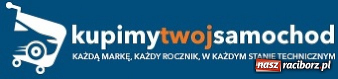 Zdjęcie w galerii na portalu naszraciborz.pl: Niekonwencjonalne sposoby sprzedaży samochodu wiadomości z regionu