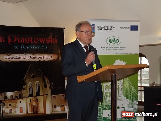 Zdjęcie w galerii na portalu naszraciborz.pl: Jak pozyskiwać dotacje na działania proekologiczne? wiadomości z regionu