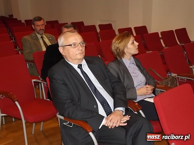 Zdjęcie w galerii na portalu naszraciborz.pl: Jak pozyskiwać dotacje na działania proekologiczne? wiadomości z regionu
