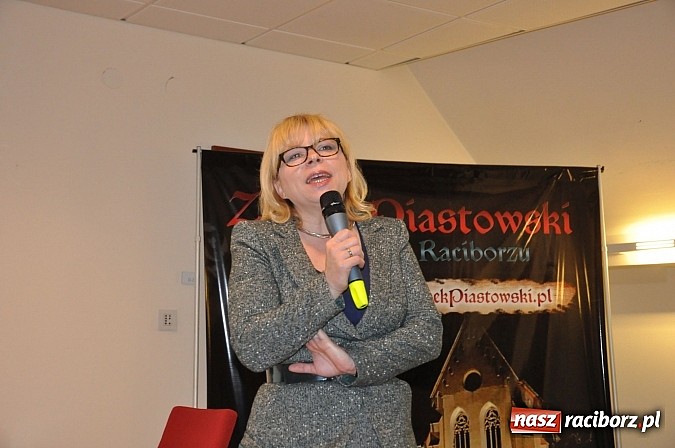 Zdjęcie w galerii na portalu naszraciborz.pl: Jak pozyskiwać dotacje na działania proekologiczne? wiadomości z regionu