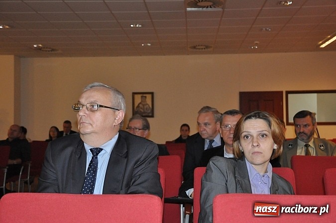 Zdjęcie w galerii na portalu naszraciborz.pl: Jak pozyskiwać dotacje na działania proekologiczne? wiadomości z regionu