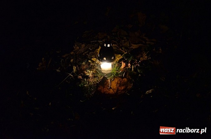 Zdjęcie w galerii na portalu naszraciborz.pl: W Strefie wiedzą, jak mądrze zająć młodzieży czas wiadomości z regionu