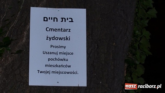 Zdjęcie w galerii na portalu naszraciborz.pl: W Strefie wiedzą, jak mądrze zająć młodzieży czas wiadomości z regionu