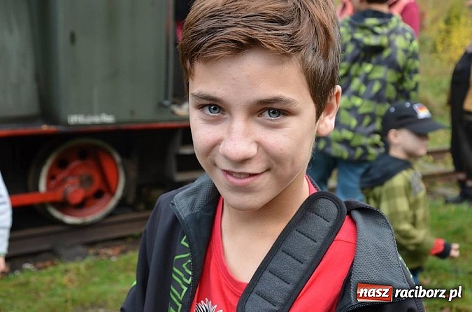 Zdjęcie w galerii na portalu naszraciborz.pl: W Strefie wiedzą, jak mądrze zająć młodzieży czas wiadomości z regionu