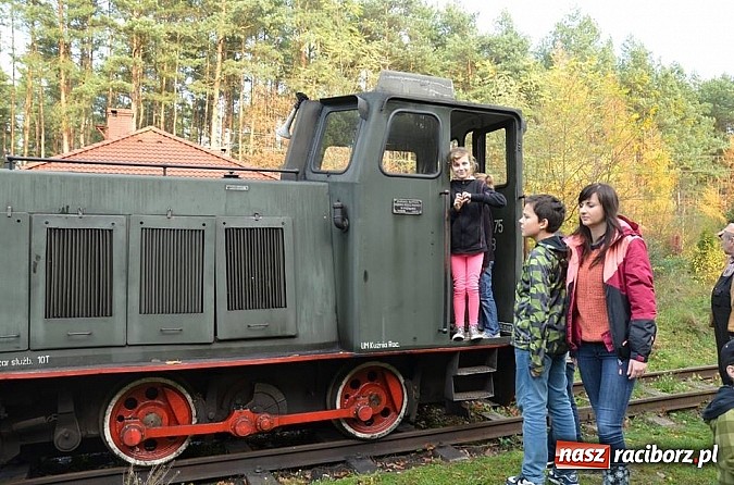 Zdjęcie w galerii na portalu naszraciborz.pl: W Strefie wiedzą, jak mądrze zająć młodzieży czas wiadomości z regionu