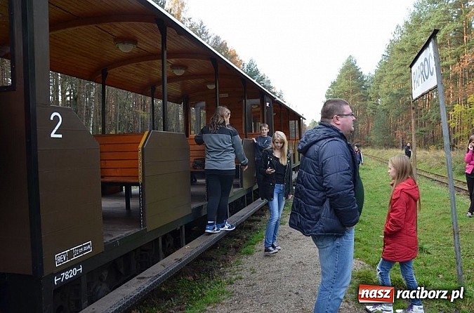 Zdjęcie w galerii na portalu naszraciborz.pl: W Strefie wiedzą, jak mądrze zająć młodzieży czas wiadomości z regionu