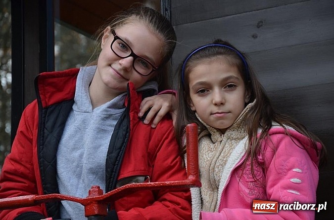 Zdjęcie w galerii na portalu naszraciborz.pl: W Strefie wiedzą, jak mądrze zająć młodzieży czas wiadomości z regionu