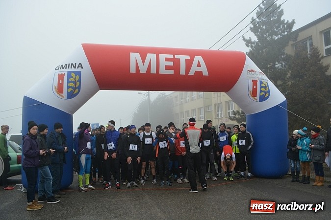 Zdjęcie w galerii na portalu naszraciborz.pl: Pietrowice Wielkie zapraszają na III Eko-Cross po Ziemi Pietrowickiej wiadomości z regionu