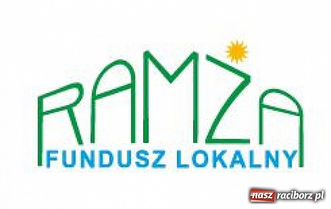 Zdjęcie w galerii na portalu naszraciborz.pl: Rowerowy questing w Kobyli wiadomości z regionu