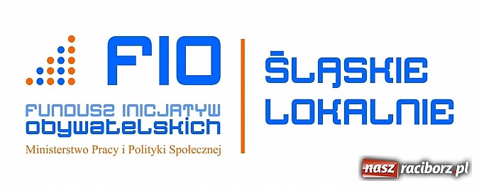 Zdjęcie w galerii na portalu naszraciborz.pl: Rowerowy questing w Kobyli wiadomości z regionu