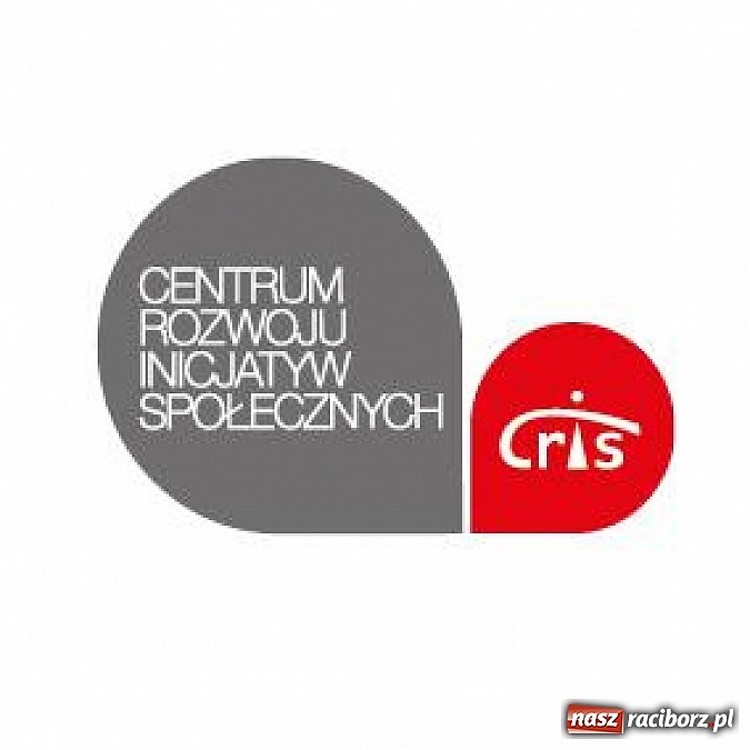 Zdjęcie w galerii na portalu naszraciborz.pl: Rowerowy questing w Kobyli wiadomości z regionu