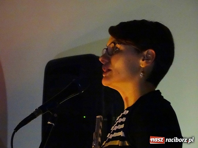 Zdjęcie w galerii na portalu naszraciborz.pl: Okrągły Stół w Kobyli wiadomości z regionu