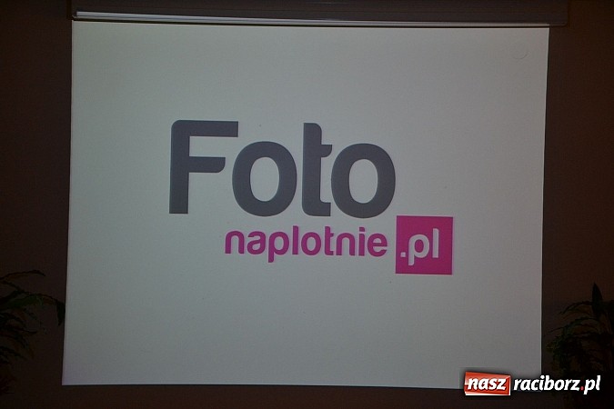 Zdjęcie w galerii na portalu naszraciborz.pl: Grafika użytkowa, wyjątkowe rowery i street food wiadomości z regionu