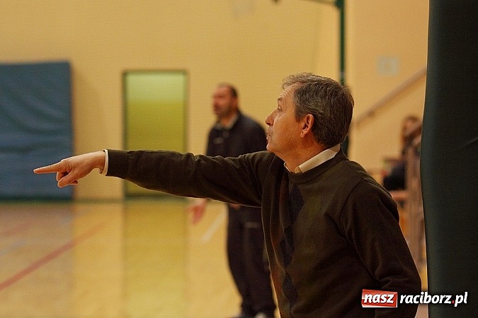 Zdjęcie w galerii na portalu naszraciborz.pl: Młode piłkarki zawalczyły o Powiatowy Puchar Tymbarku w Rudniku! wiadomości z regionu