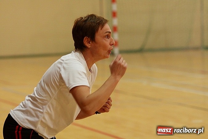 Zdjęcie w galerii na portalu naszraciborz.pl: Młode piłkarki zawalczyły o Powiatowy Puchar Tymbarku w Rudniku! wiadomości z regionu