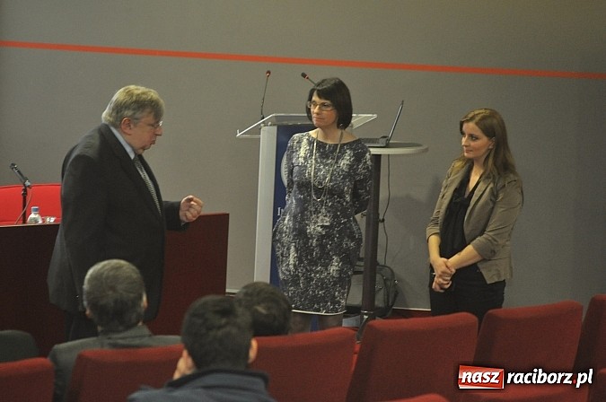 Zdjęcie w galerii na portalu naszraciborz.pl: Studenckie warsztaty architektoniczne z udziałem żaków raciborskiej PWSZ w Sarajewie wiadomości z regionu