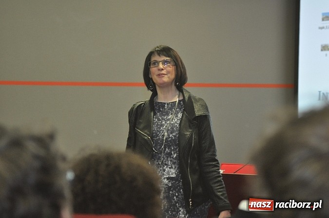 Zdjęcie w galerii na portalu naszraciborz.pl: Studenckie warsztaty architektoniczne z udziałem żaków raciborskiej PWSZ w Sarajewie wiadomości z regionu