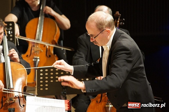 Zdjęcie w galerii na portalu naszraciborz.pl: Weekend pełen kultury w Raciborskim Centrum Kultury! wiadomości z regionu