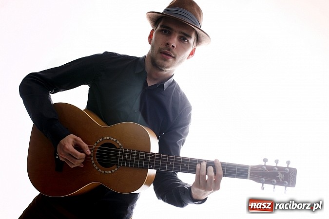 Zdjęcie w galerii na portalu naszraciborz.pl: Weekend pełen kultury w Raciborskim Centrum Kultury! wiadomości z regionu