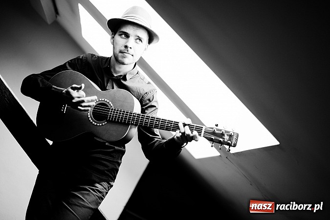 Zdjęcie w galerii na portalu naszraciborz.pl: Weekend pełen kultury w Raciborskim Centrum Kultury! wiadomości z regionu