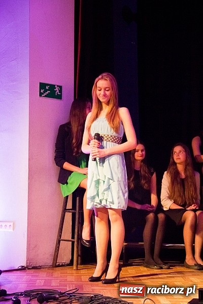 Zdjęcie w galerii na portalu naszraciborz.pl: Jesienne granie w MDK wiadomości z regionu