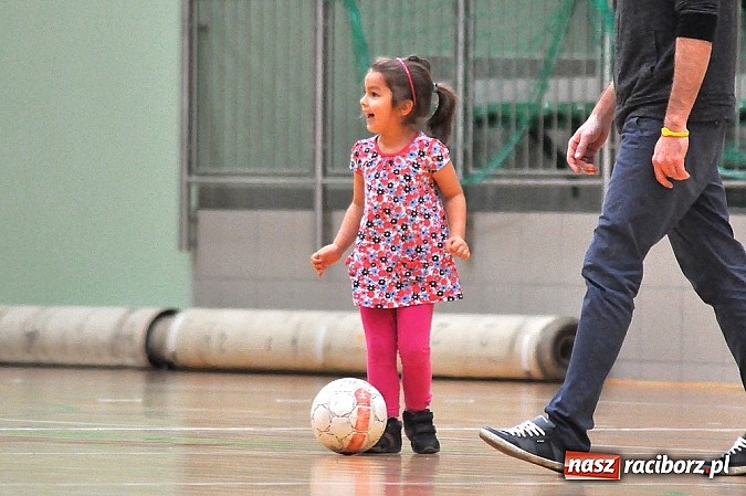 Zdjęcie w galerii na portalu naszraciborz.pl: Rafał Haras rozgromił Grzegorzowice, Harpagany nie dały rady mistrzowi wiadomości z regionu