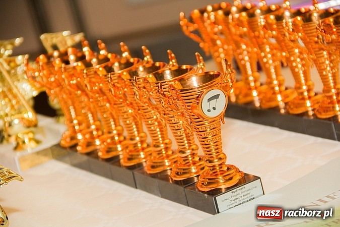 Zdjęcie w galerii na portalu naszraciborz.pl: Na ratunek sobie. Podsumowanie projektu w Krzanowicach wiadomości z regionu