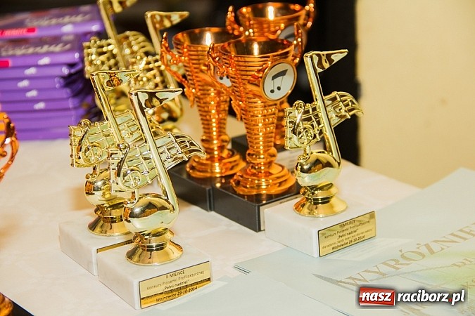 Zdjęcie w galerii na portalu naszraciborz.pl: Na ratunek sobie. Podsumowanie projektu w Krzanowicach wiadomości z regionu