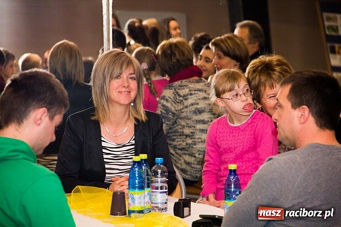 Zdjęcie w galerii na portalu naszraciborz.pl: Na ratunek sobie. Podsumowanie projektu w Krzanowicach wiadomości z regionu