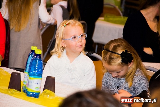 Zdjęcie w galerii na portalu naszraciborz.pl: Na ratunek sobie. Podsumowanie projektu w Krzanowicach wiadomości z regionu