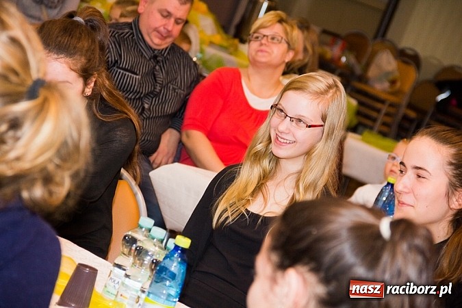 Zdjęcie w galerii na portalu naszraciborz.pl: Na ratunek sobie. Podsumowanie projektu w Krzanowicach wiadomości z regionu