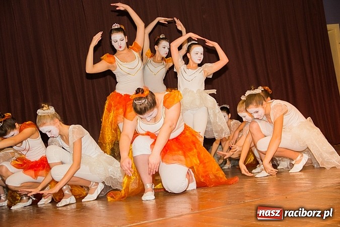 Zdjęcie w galerii na portalu naszraciborz.pl: Na ratunek sobie. Podsumowanie projektu w Krzanowicach wiadomości z regionu