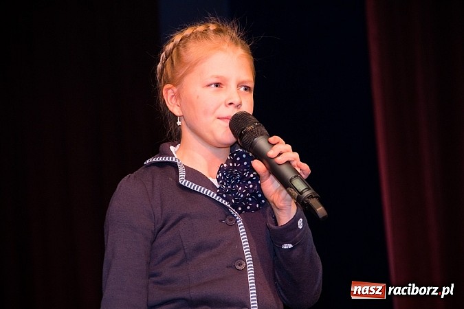 Zdjęcie w galerii na portalu naszraciborz.pl: Na ratunek sobie. Podsumowanie projektu w Krzanowicach wiadomości z regionu