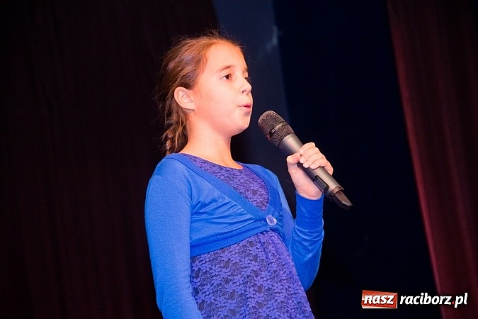 Zdjęcie w galerii na portalu naszraciborz.pl: Na ratunek sobie. Podsumowanie projektu w Krzanowicach wiadomości z regionu