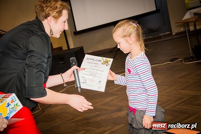 Zdjęcie w galerii na portalu naszraciborz.pl: Na ratunek sobie. Podsumowanie projektu w Krzanowicach wiadomości z regionu
