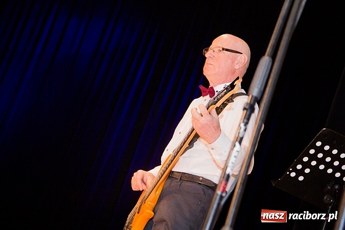 Zdjęcie w galerii na portalu naszraciborz.pl: Jesienne inspiracje w RCK wiadomości z regionu