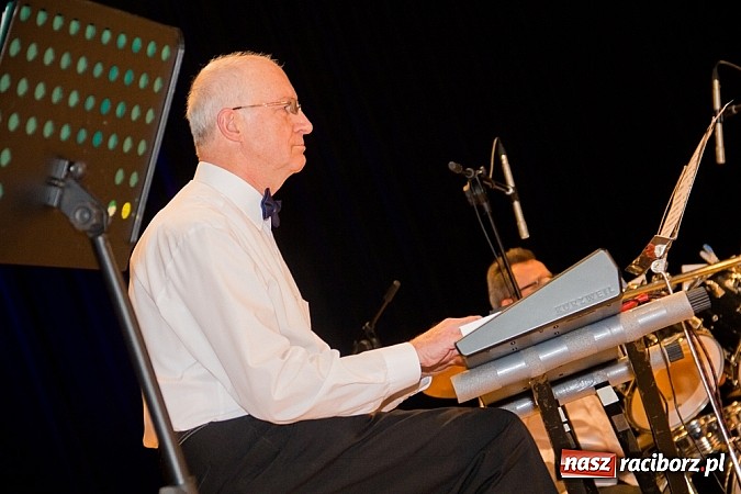 Zdjęcie w galerii na portalu naszraciborz.pl: Jesienne inspiracje w RCK wiadomości z regionu